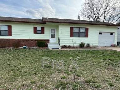 Main picture of 1350 Kimberly Ln