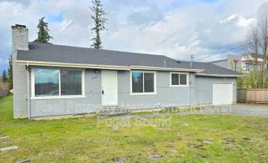 Main picture of 4105 172nd St NE
