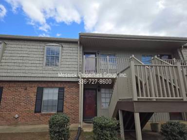 Main picture of 3818 Country Club Rd