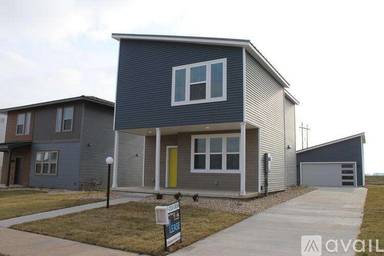 Main picture of Clearview North Subdivision