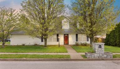 Main picture of 104 N Town Branch Dr