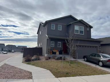 Main picture of 7691 Barraport Dr