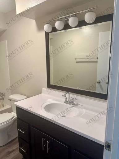 Main picture of 123 Westwood Cir