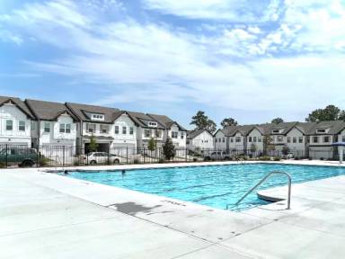 Main picture of 239 Auburn Valley Way