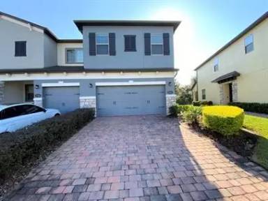 Main picture of 2725 Econ Landing Blvd