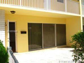 Main picture of 7406 Gary Ave