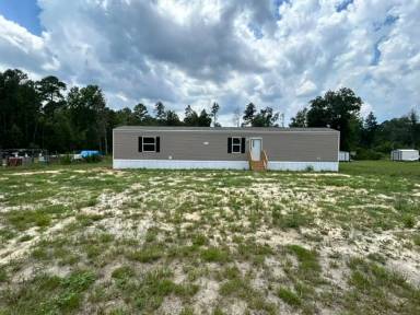 Main picture of 182 Zeb Rd
