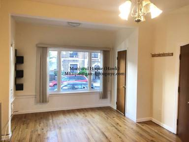 Main picture of 341 93rd St