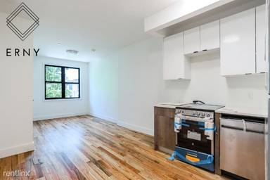 Main picture of 1603 Lincoln Pl