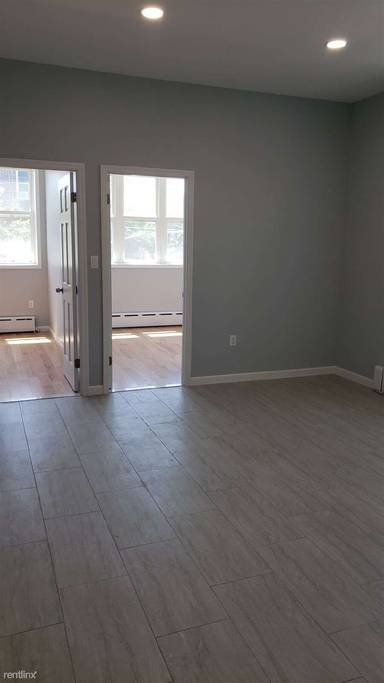 Main picture of 16 Avenue O
