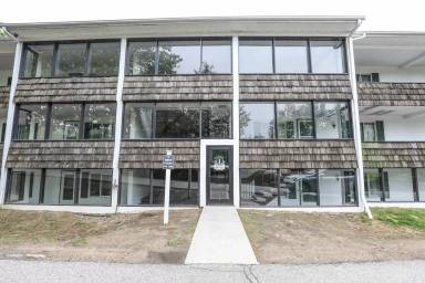 Main picture of 663 Cherry Valley Road - 102