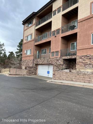 Main picture of 3765 Hartsock Ln