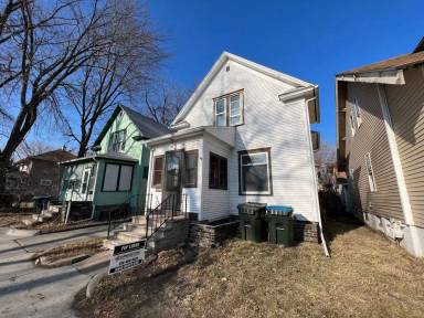 Main picture of 1420 5th Ave N