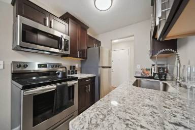 Main picture of Atlas Pointe Apartments