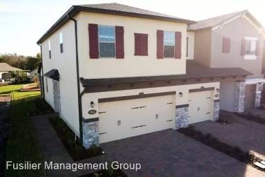 Main picture of 2755 White Isle Ln