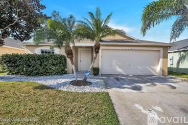 Main picture of 4460 Manchester Dr