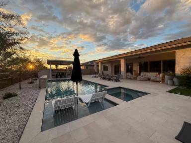 Main picture of 23045 E Via Las Brisas