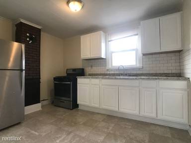 Main picture of 14 108th St