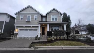 Main picture of 3604 196th Pl SE