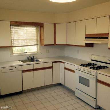 Main picture of 199 Woodside Ave