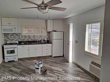 Main picture of 1617 Kay Ave