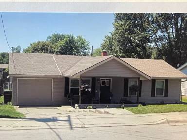 Main picture of 1 Deardoff Rd