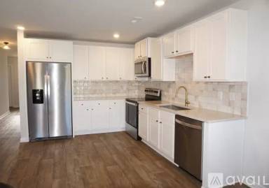 Main picture of 2330 Gadwall Ln