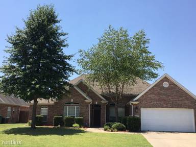 Main picture of 5604 S 42nd St