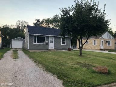 Main picture of 4028 56th St