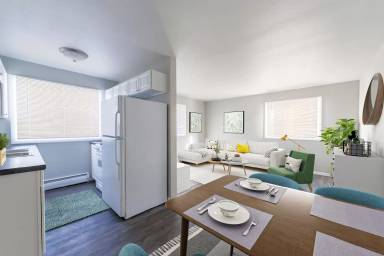 Main picture of 1708 Glenwood Ave