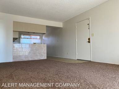 Main picture of 4701 Olds Rd