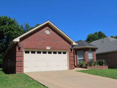 Main picture of 3434 Bienville Dr