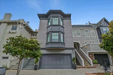 Main picture of 1544 Lake St