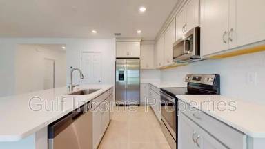 Main picture of 5552 Patano Loop