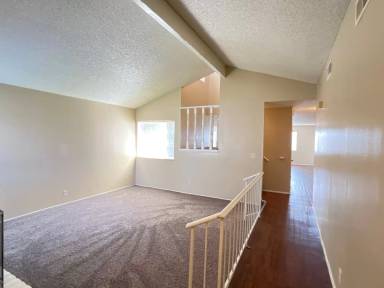 Main picture of 5217 Eastridge Ct