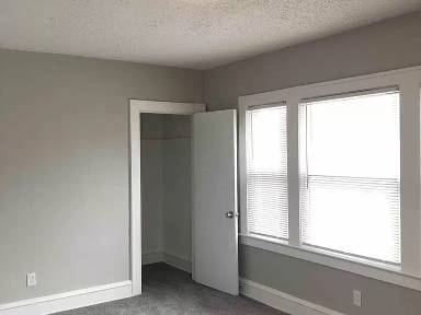 Main picture of 4042 College Ave