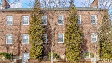 Main picture of 27 Commonwealth Ave