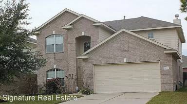 Main picture of 1922 Meadow Edge Ln