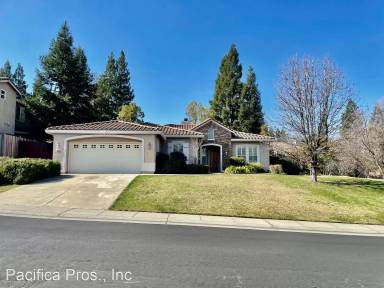 Main picture of 9740 Swan Lake Dr