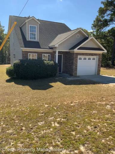 Main picture of 118 S Chateau Dr