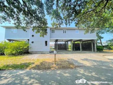 Main picture of 2933 Breezy Rd