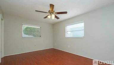 Main picture of 7535 Greybirch Ter