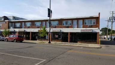 Main picture of 5931 W 35th St