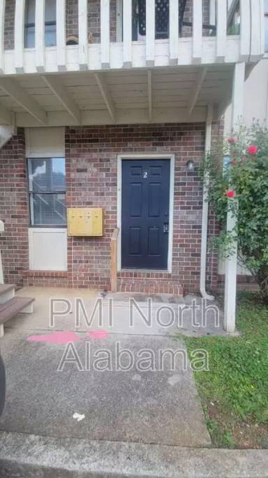 Main picture of 4424 Torrance Dr NW