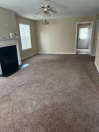 Main picture of 11919 Quail Rd