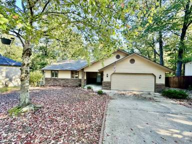 Main picture of 25 N Cerney Ln