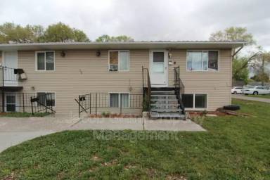 Main picture of 779 May St