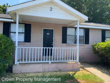 Main picture of 716 Washington St