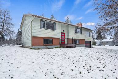 Main picture of 620 N Minnie St