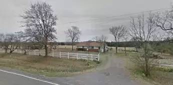 Main picture of 9509 Highway 352